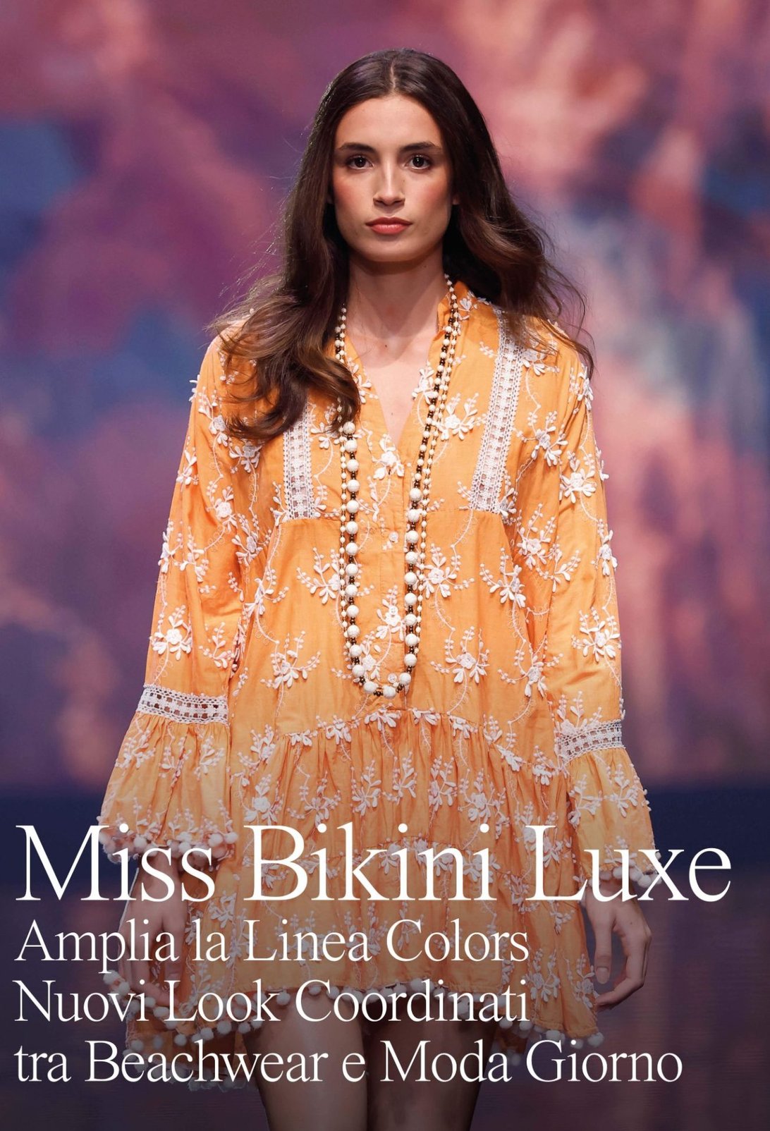 Miss Bikini Luxe Expands the Colors Line (2)