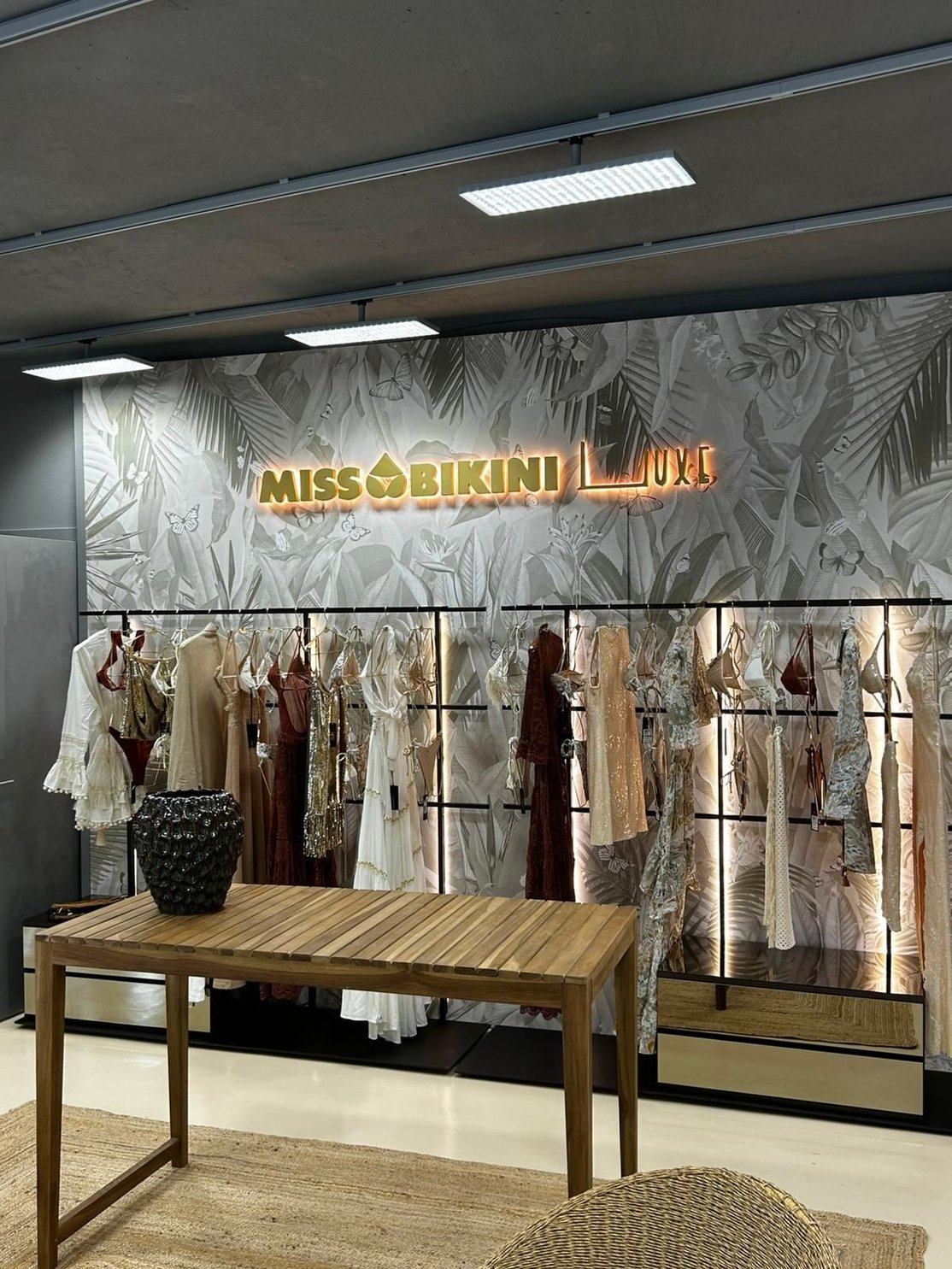 Miss Bikini Luxe_Opening Porto Cervo (2)