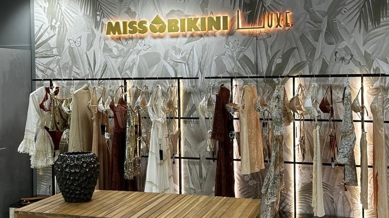Miss Bikini Luxe_Opening Porto Cervo (3)