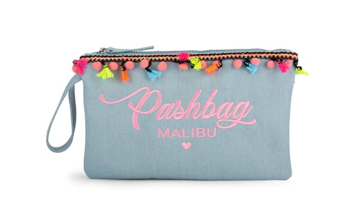 PASHBAG_MALIBU' EDITION (10)
