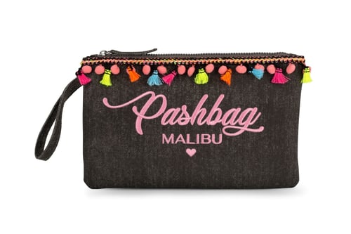 PASHBAG_MALIBU' EDITION (11)