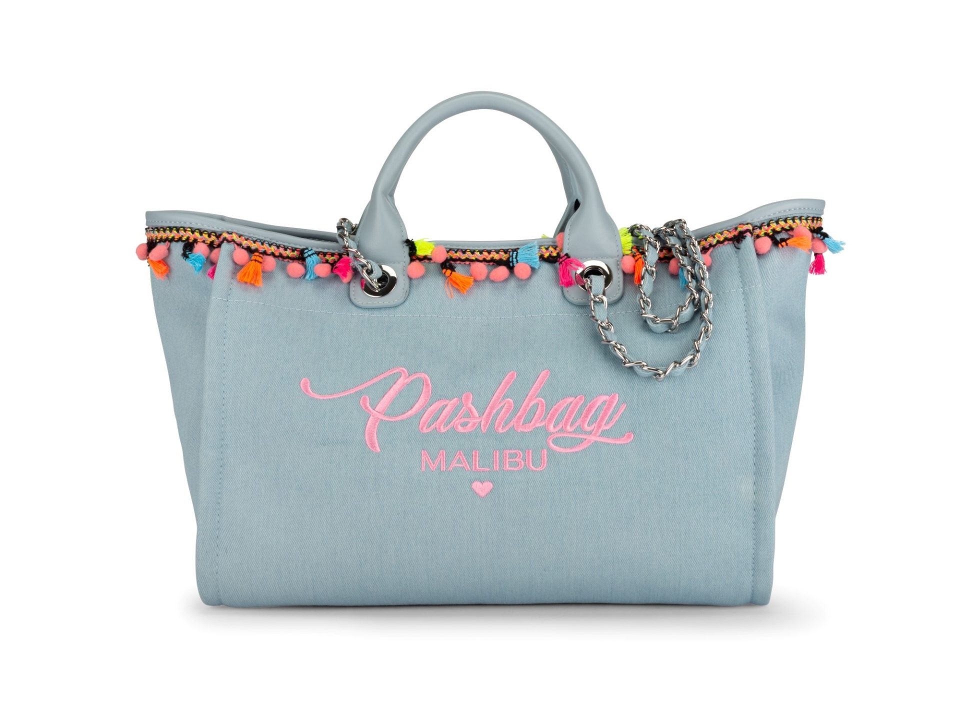 PASHBAG_MALIBU' EDITION (12)