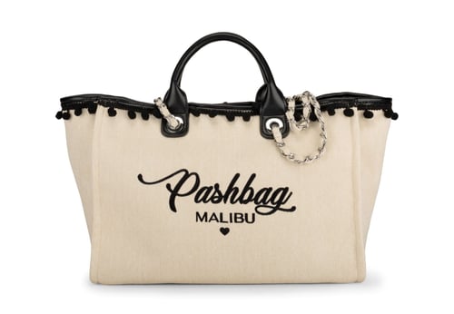 PASHBAG_MALIBU' EDITION (13)