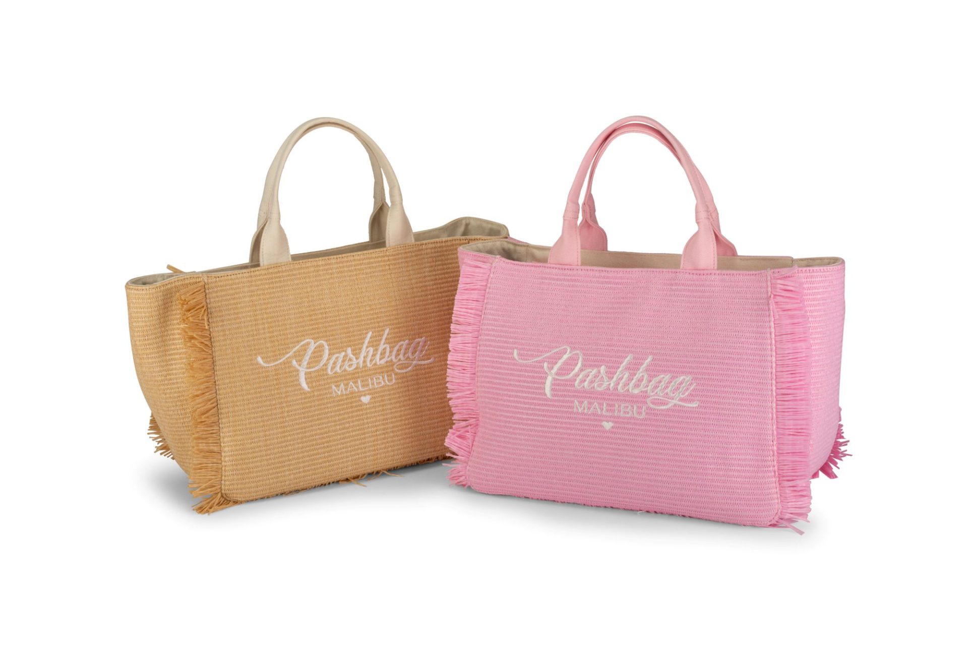 PASHBAG_MALIBU' EDITION (14)