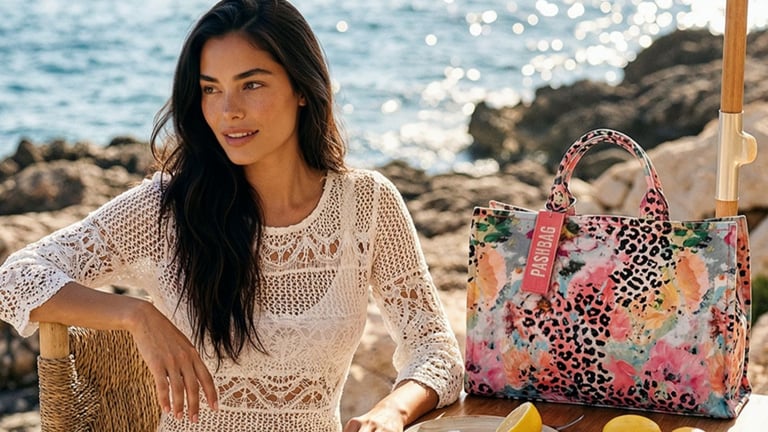 PASHBAG_MALIBU' EDITION (15)