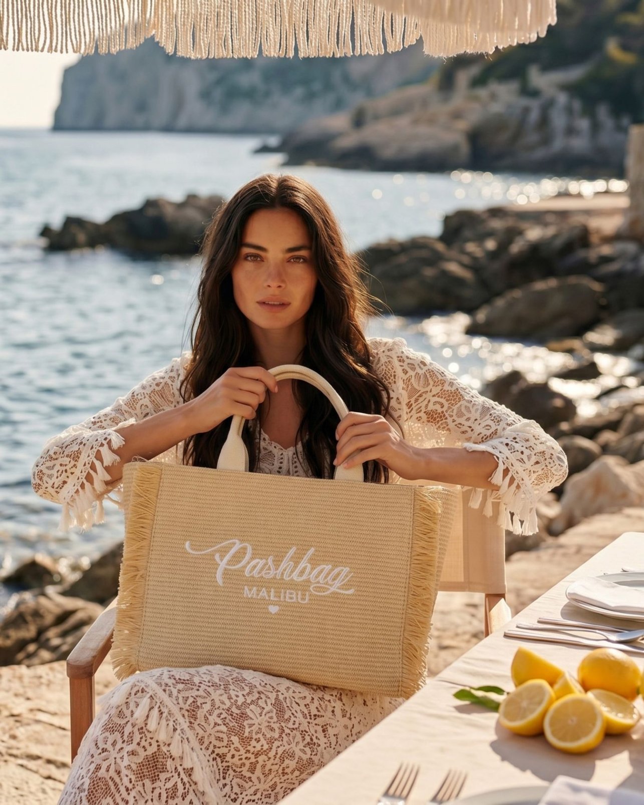 PASHBAG_MALIBU' EDITION (4)