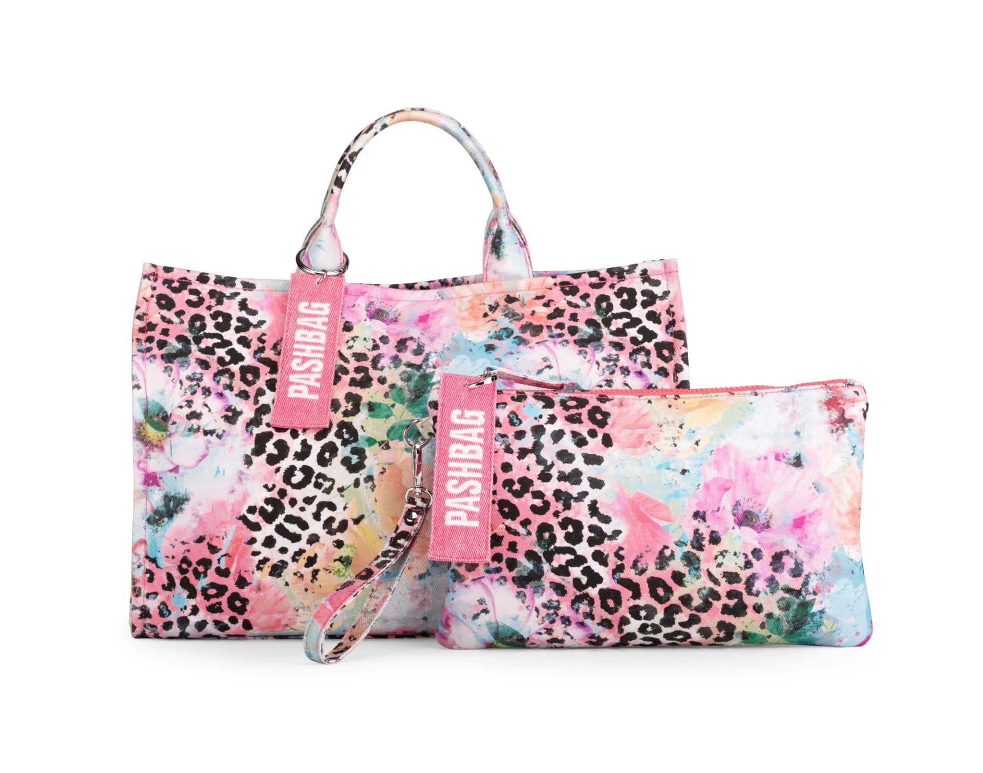 PASHBAG_MALIBU' EDITION (5)