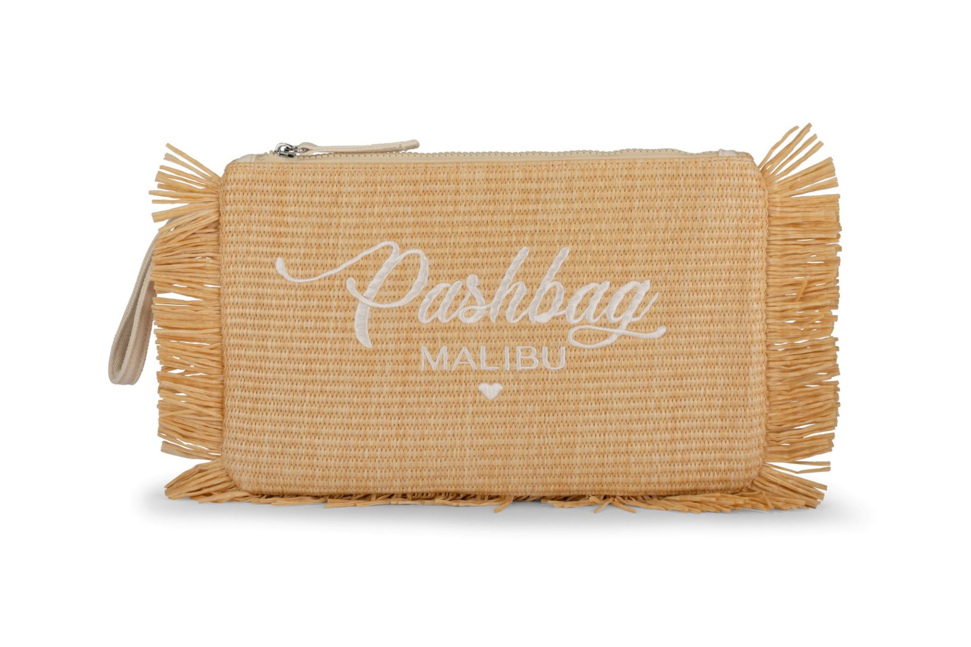 PASHBAG_MALIBU' EDITION (6)