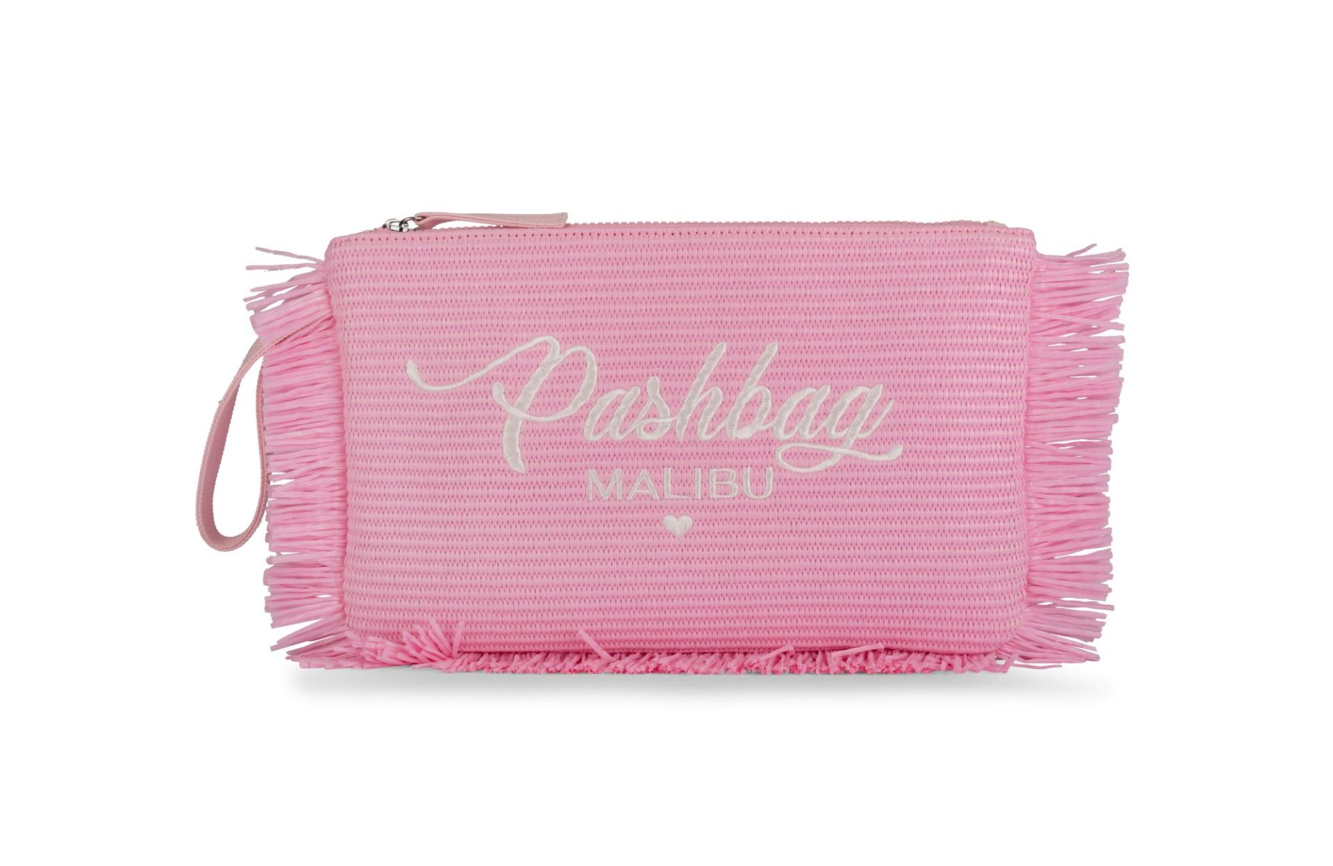 PASHBAG_MALIBU' EDITION (7)