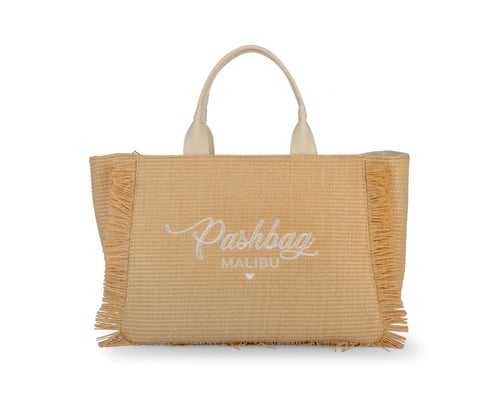 PASHBAG_MALIBU' EDITION (8)