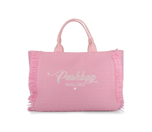 PASHBAG_MALIBU' EDITION (9)