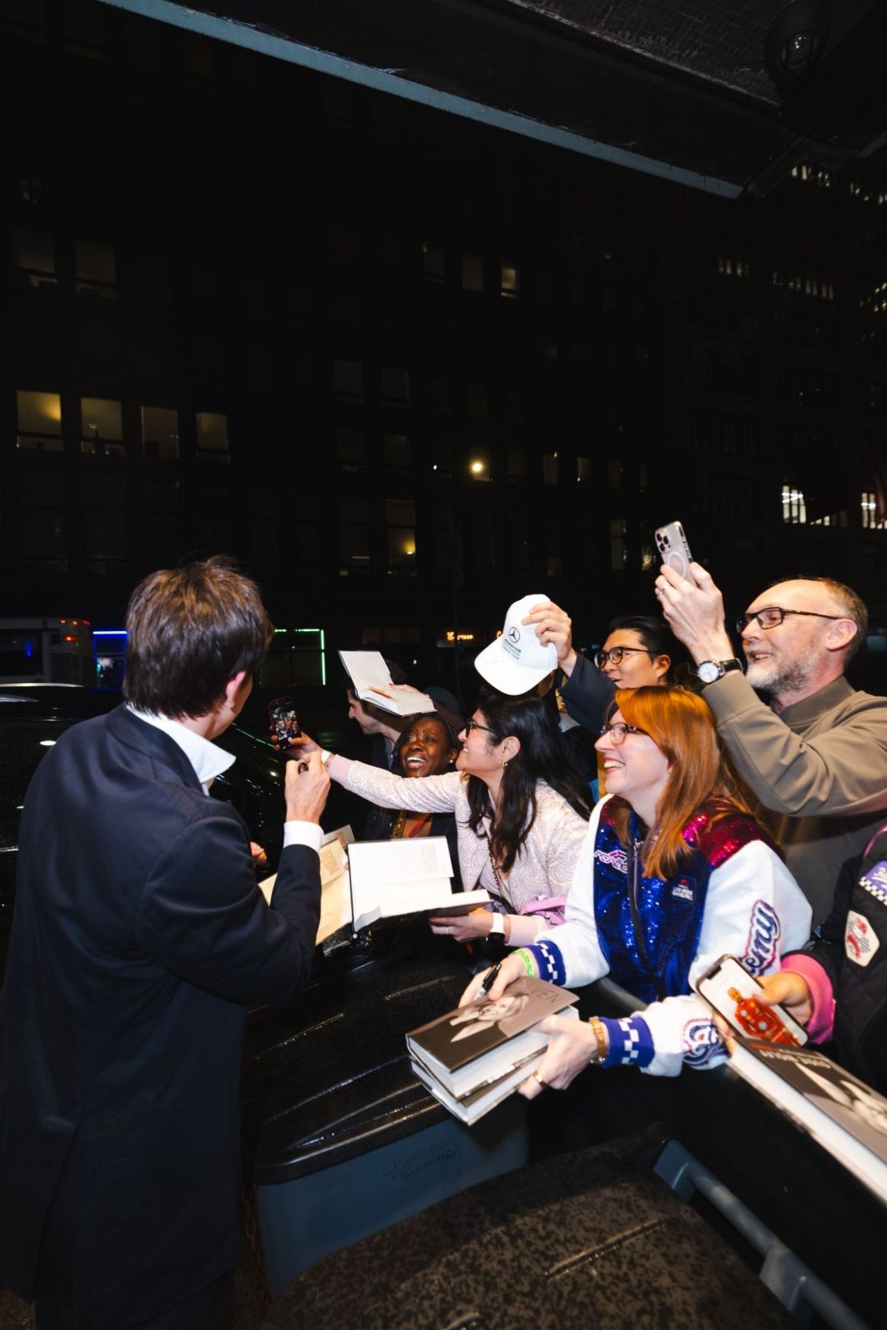 Photo Credit_ Jack Skelley (4)