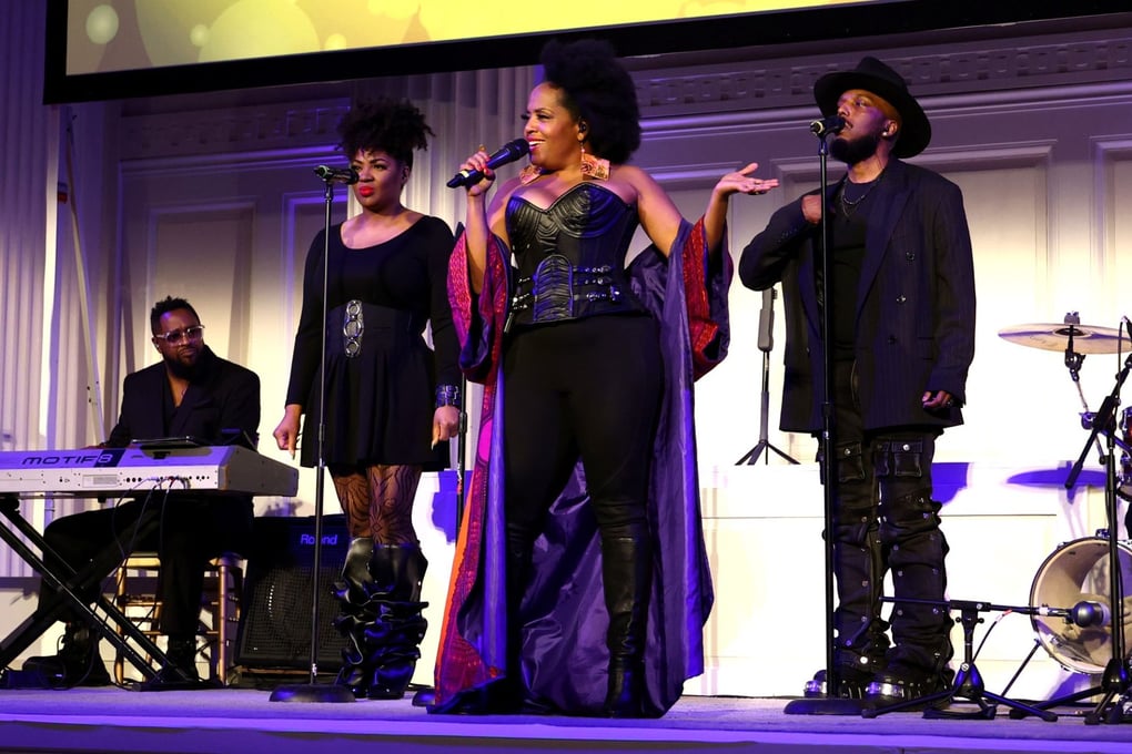Room to Read New York Gala (4)