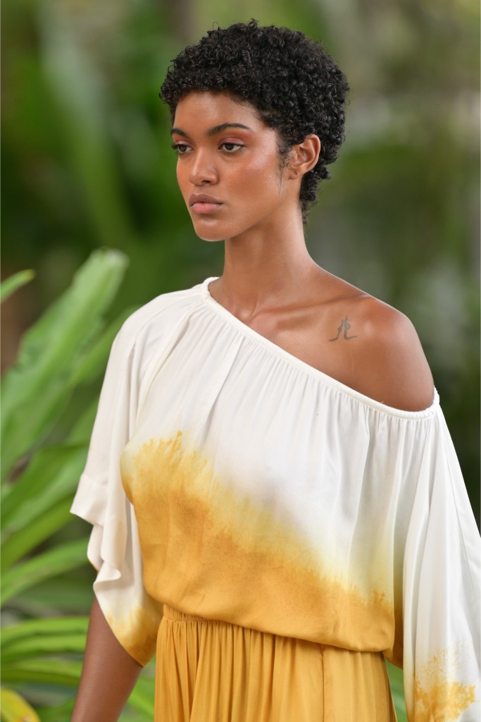 PARAISO Miami Swim Week 2026 Returns to Miami Beach With Its 22nd Edition