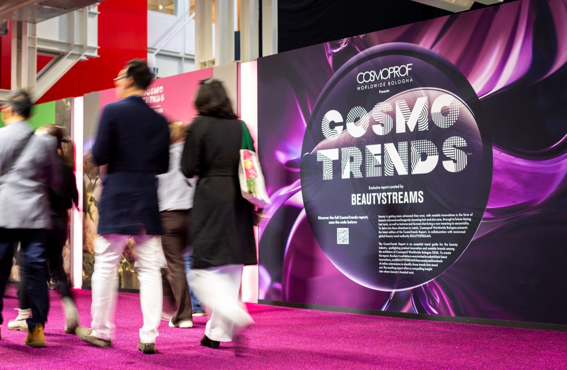 The Trends Shaping The Future Of Beauty (1)