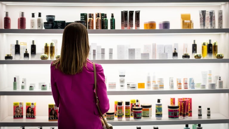 The Trends Shaping The Future Of Beauty (11)