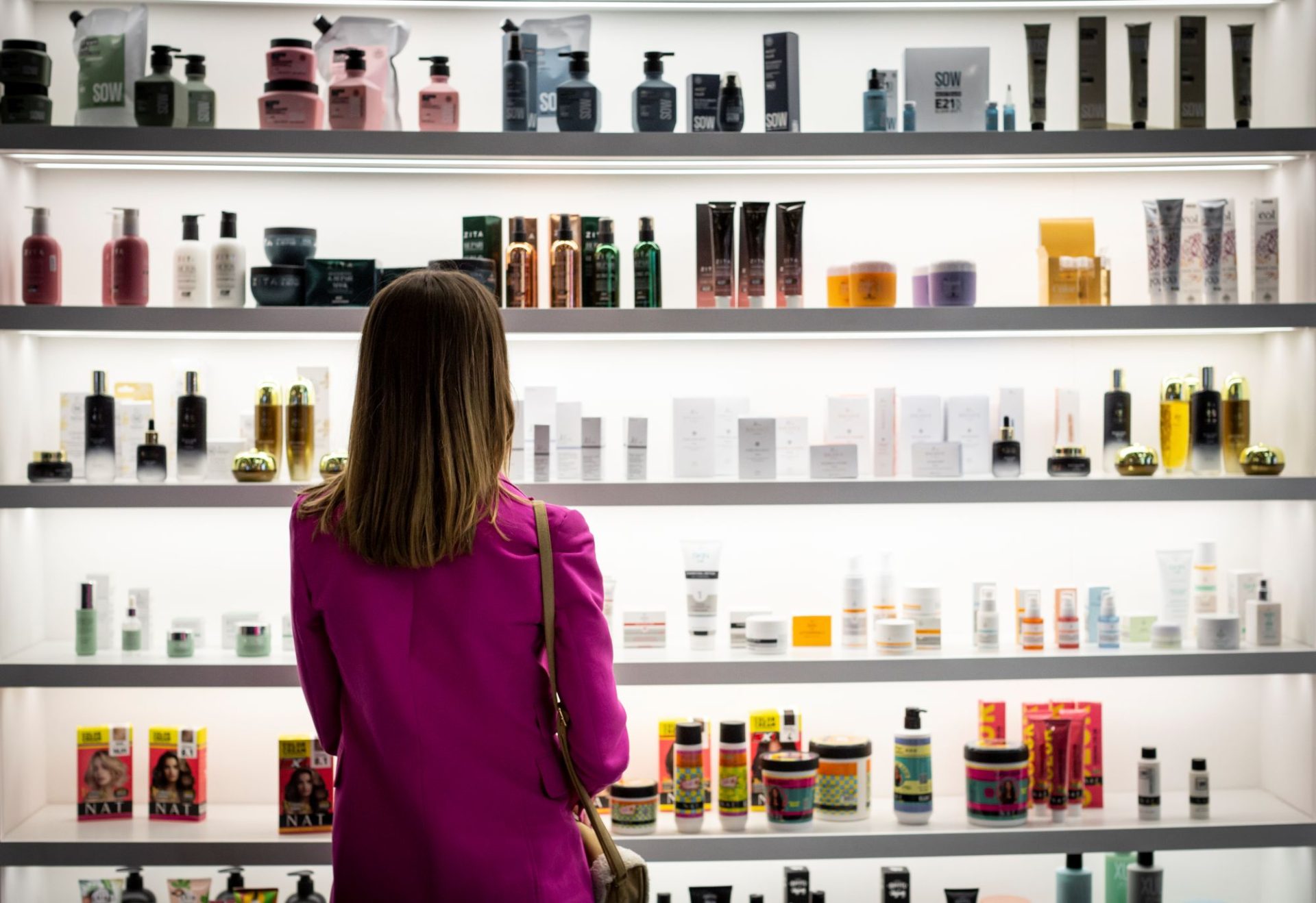 The Trends Shaping The Future Of Beauty (11)