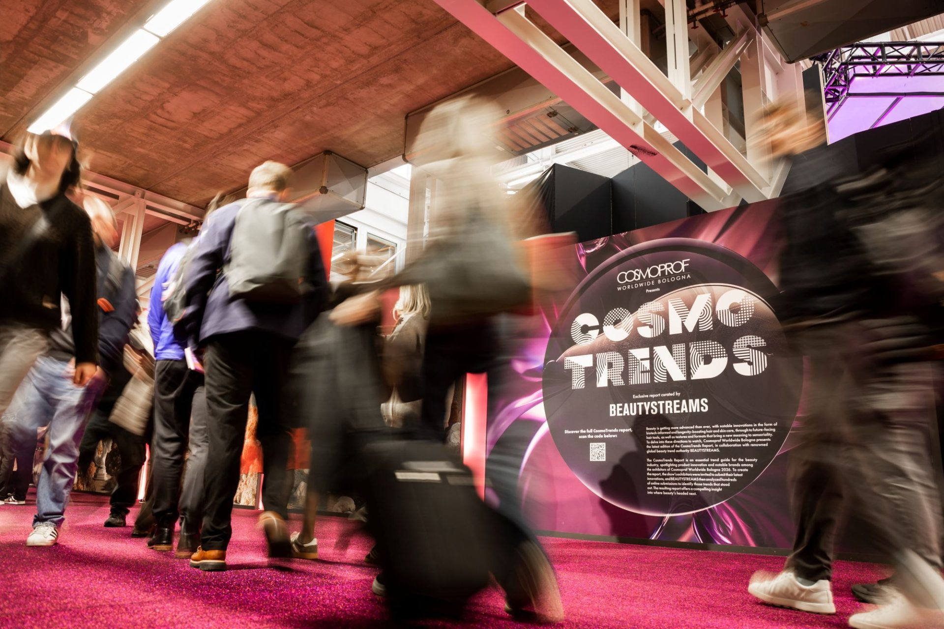 The Trends Shaping The Future Of Beauty (2)