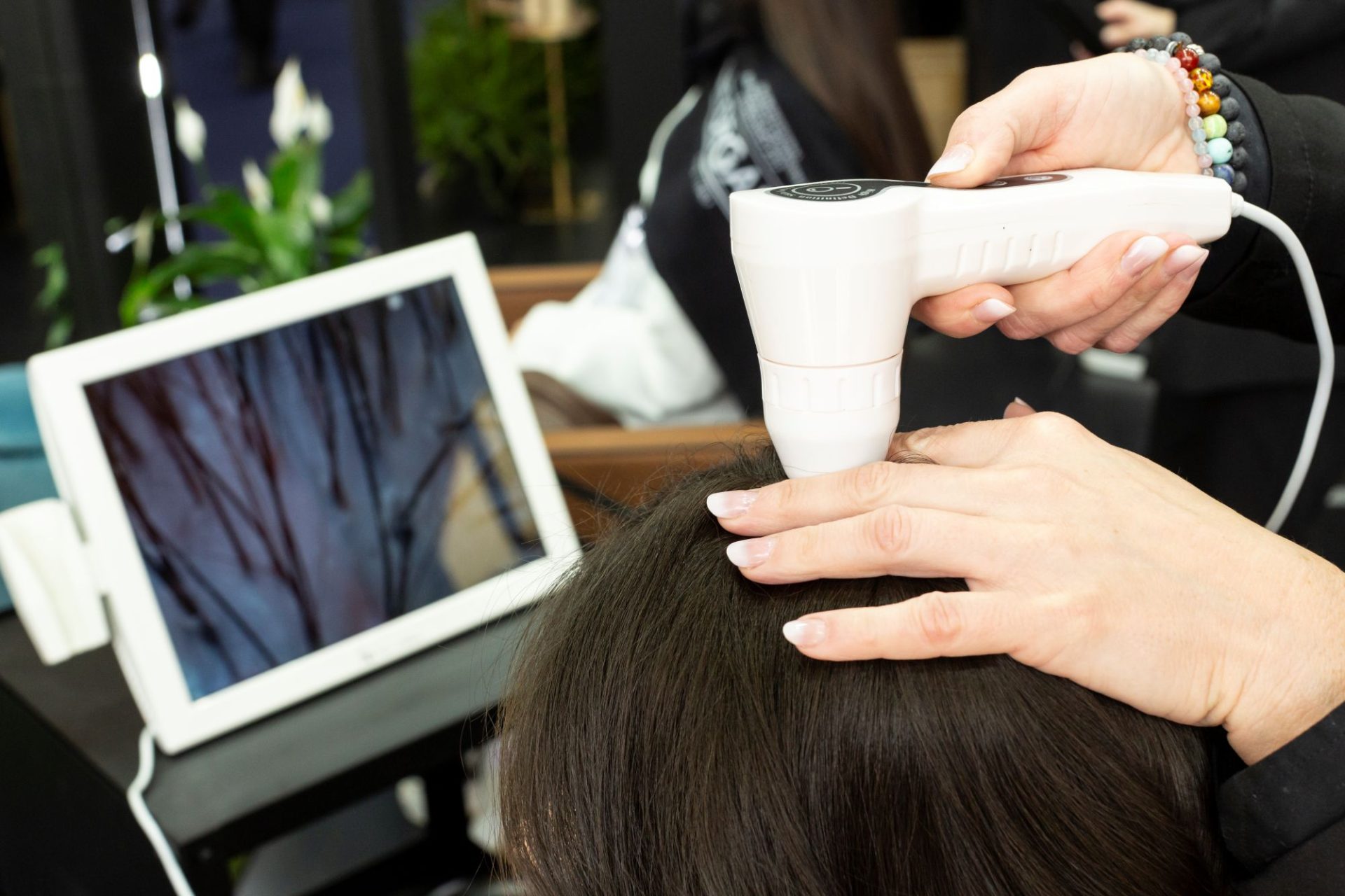 The Trends Shaping The Future Of Beauty (5)