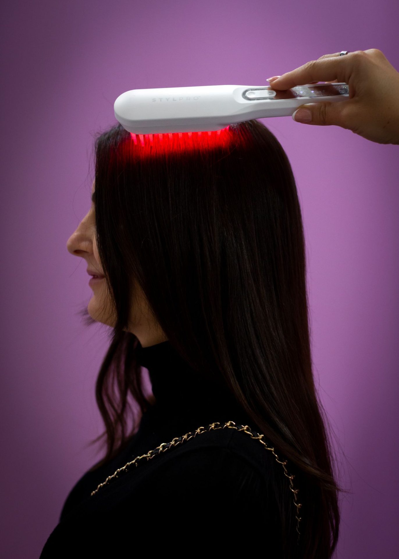 The Trends Shaping The Future Of Beauty (7)
