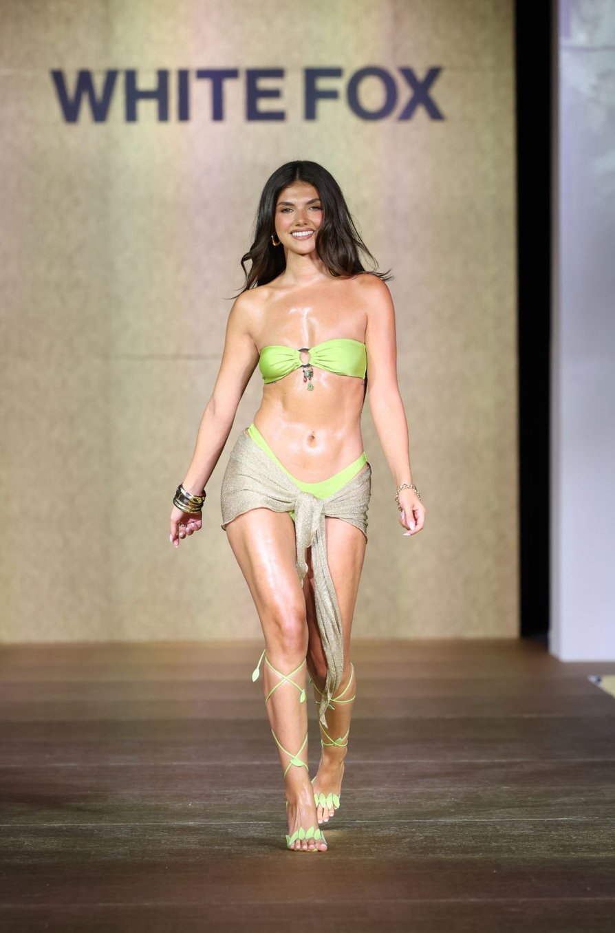 White Fox Makes its Runway Debut at Miami Swim Week (5)
