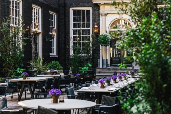 garden_courtesy-of-the-dylan-amsterdam