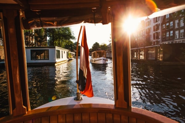 on-the-water-and-through-the-canalas_courtesy-of-t