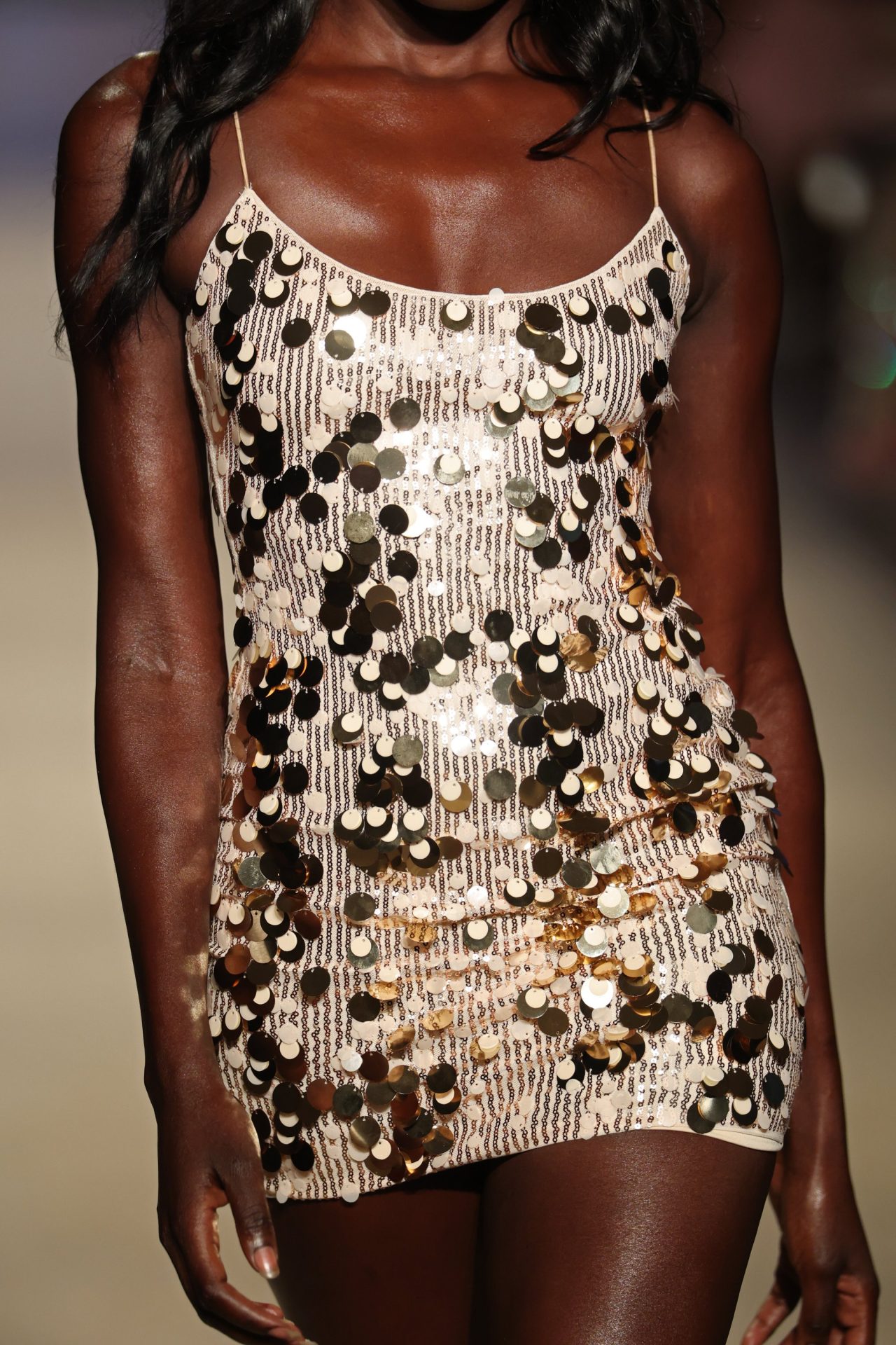 Oh Polly Swim Returns to Miami for 5th Annual Swim Week Show