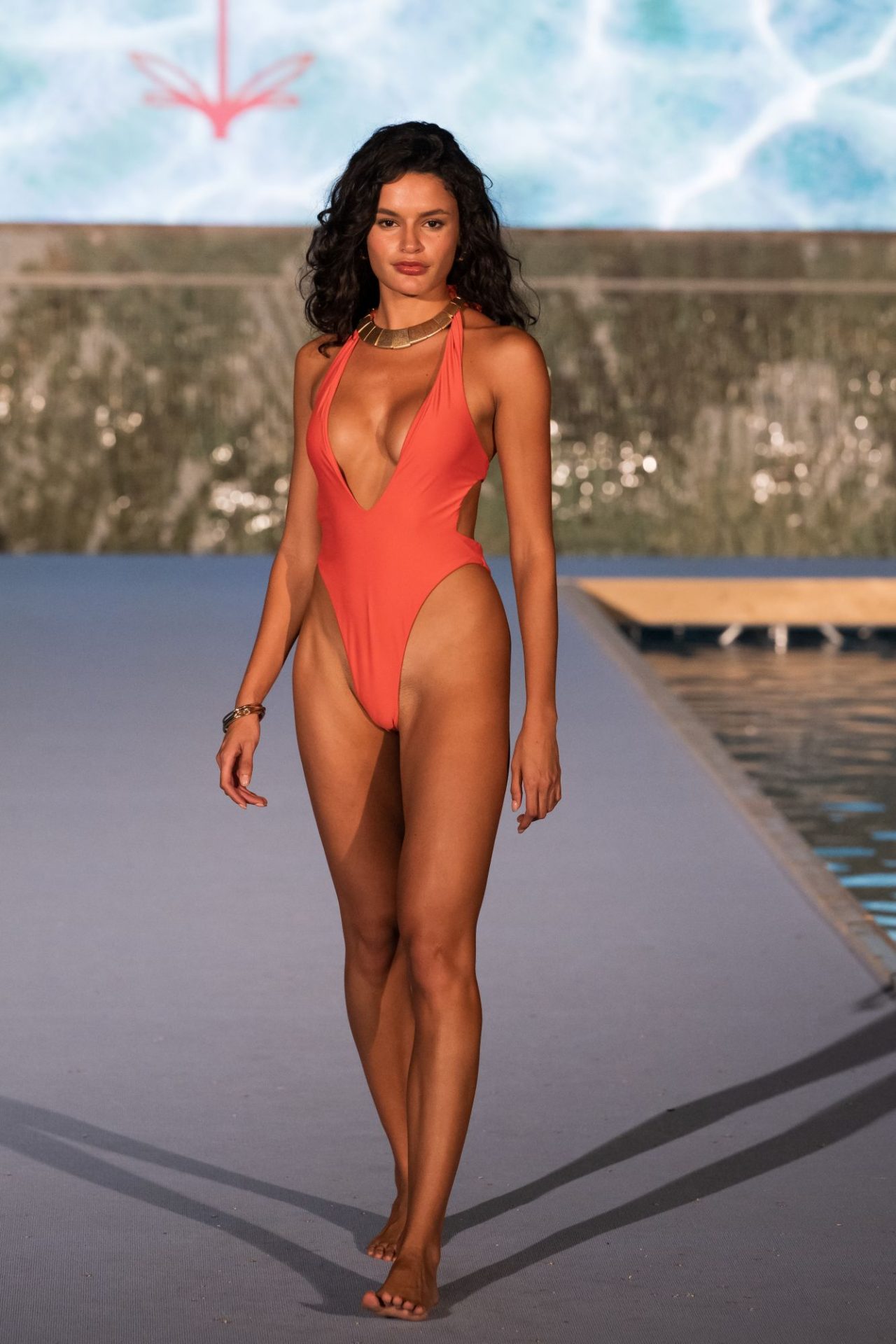 AJA Swimline