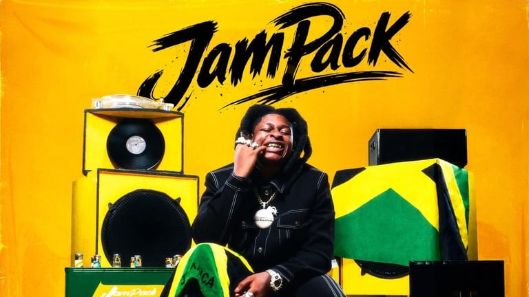Ayetian JamPack (1)