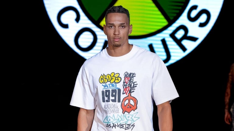 Cross Colours - Art Hearts Miami Swim Week 2026 (6)