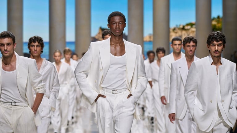 Dolce & Gabbana SS27 (4)