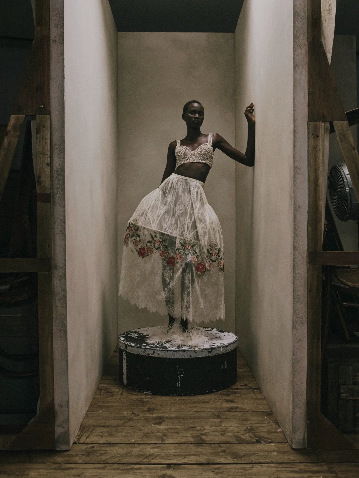 Erdem Resort 2027