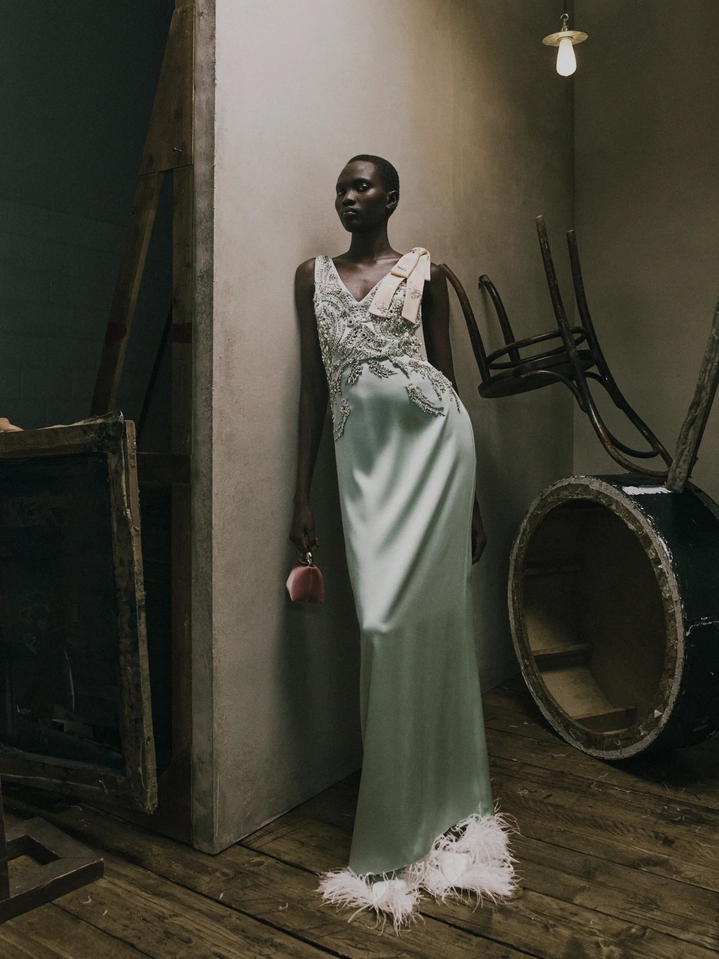 Erdem Resort 2027
