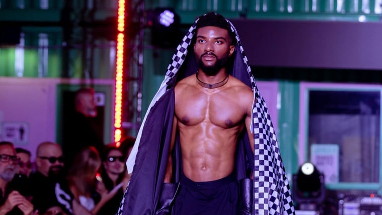 Florida Men's Fashion Week 2026 (12)