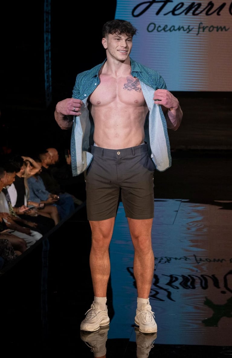 Henri Costa - Art Hearts Miami Swim Week 2026 (1)