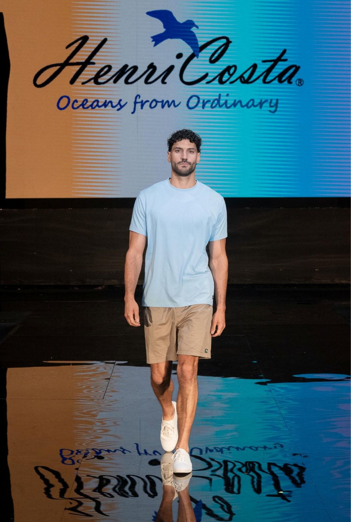 Henri Costa - Art Hearts Miami Swim Week 2026 (2)