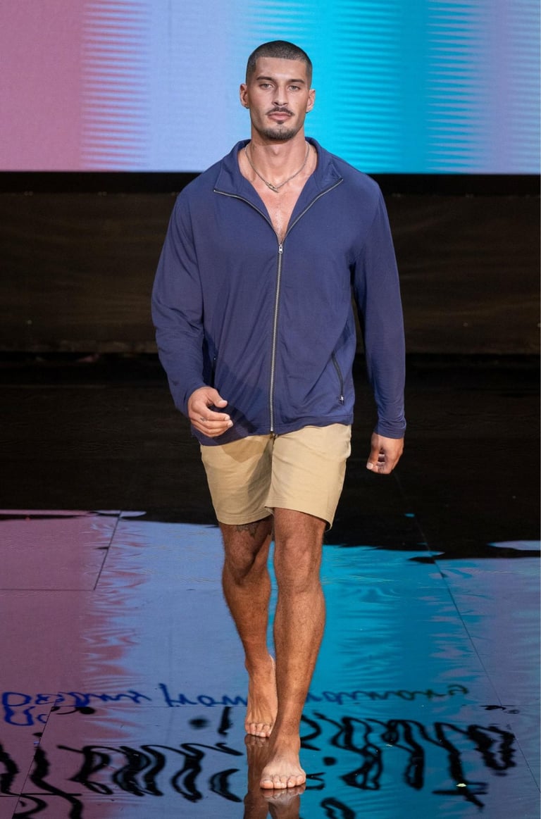 Henri Costa - Art Hearts Miami Swim Week 2026 (3)