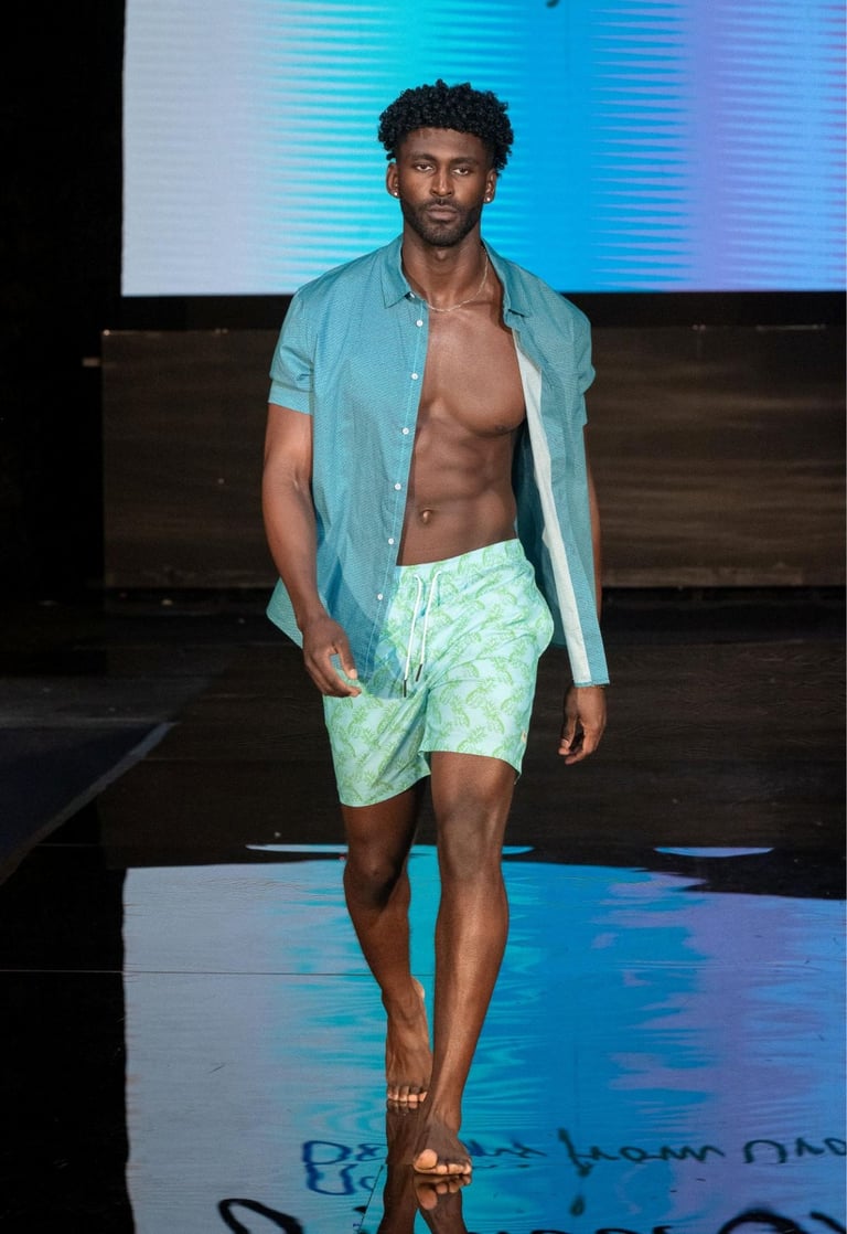 Henri Costa - Art Hearts Miami Swim Week 2026 (4)