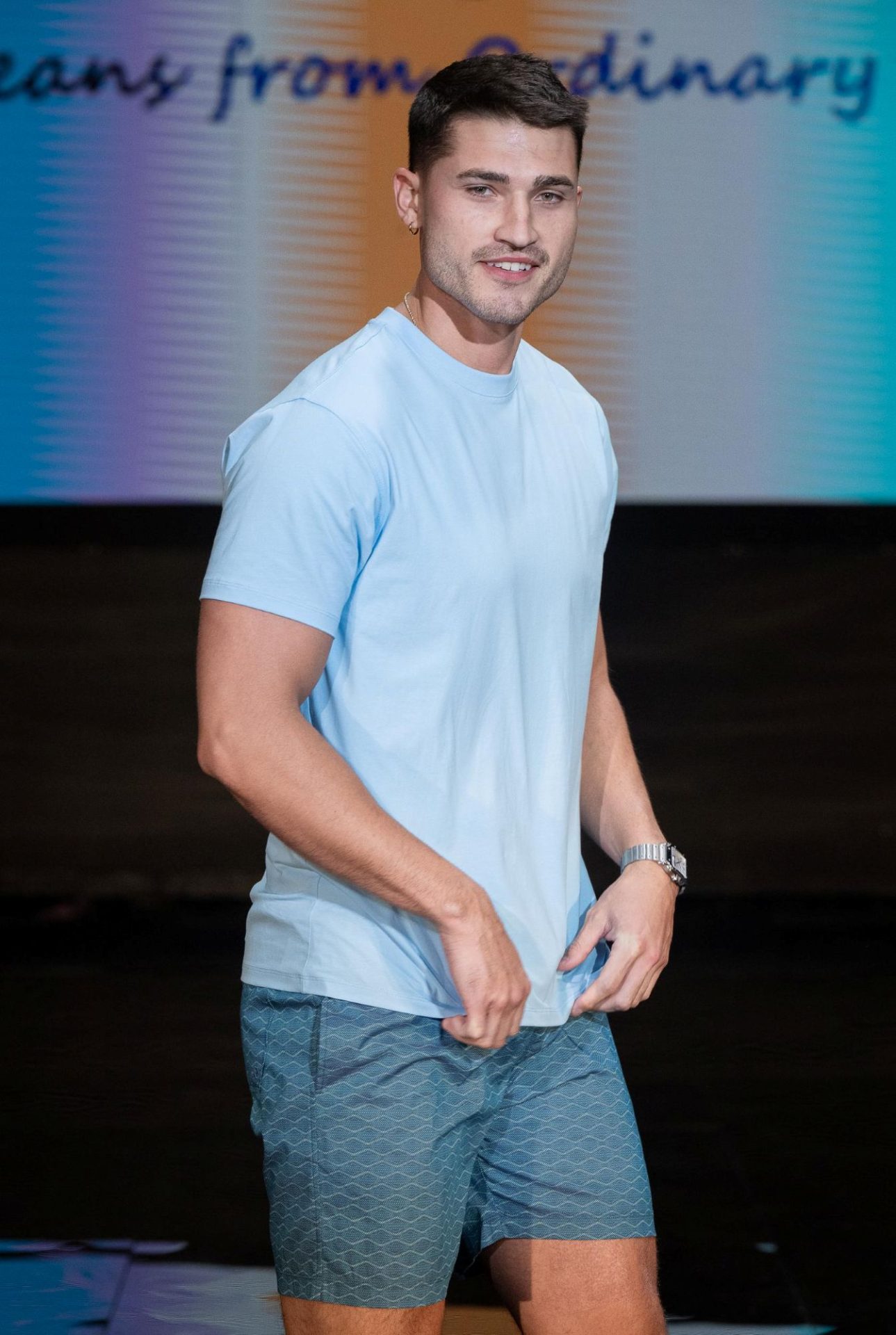Henri Costa - Art Hearts Miami Swim Week 2026 (5)
