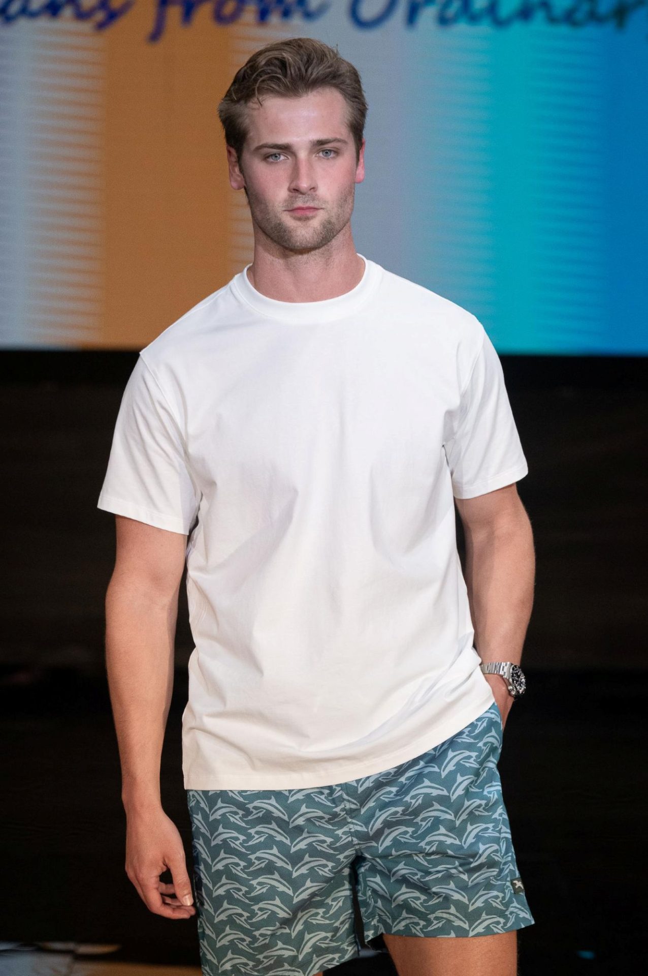 Henri Costa - Art Hearts Miami Swim Week 2026 (6)