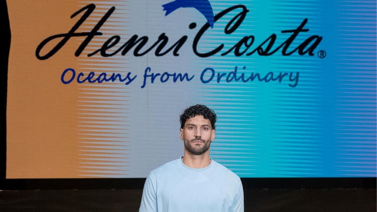 Henri Costa - Art Hearts Miami Swim Week 2026 (7)