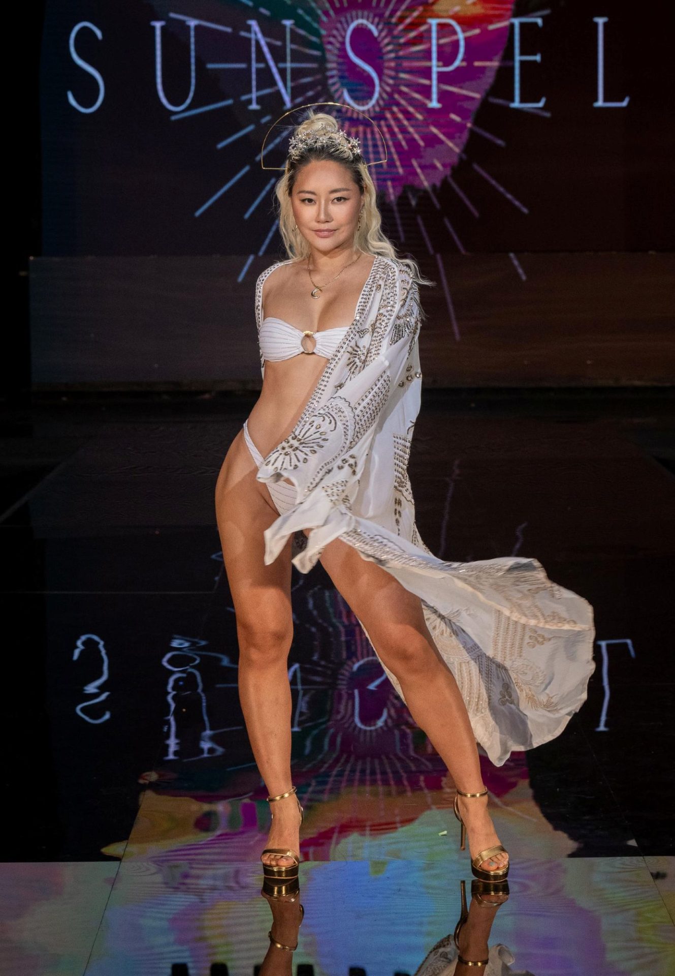 Luxe Isle - Art Hearts Miami Swim Week 2026 (6)