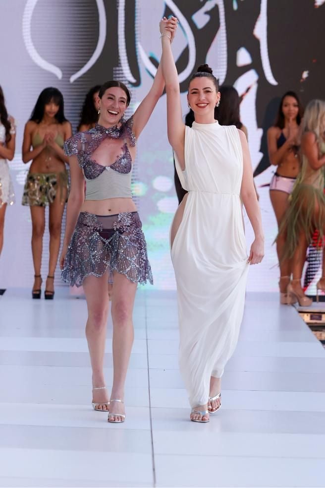 Oisiri Swim at Miami Swim Week 2026 (6)