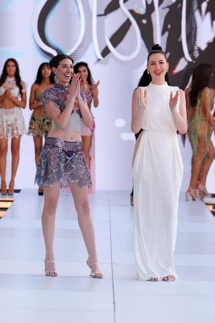 Oisiri Swim at Miami Swim Week 2026 (7)