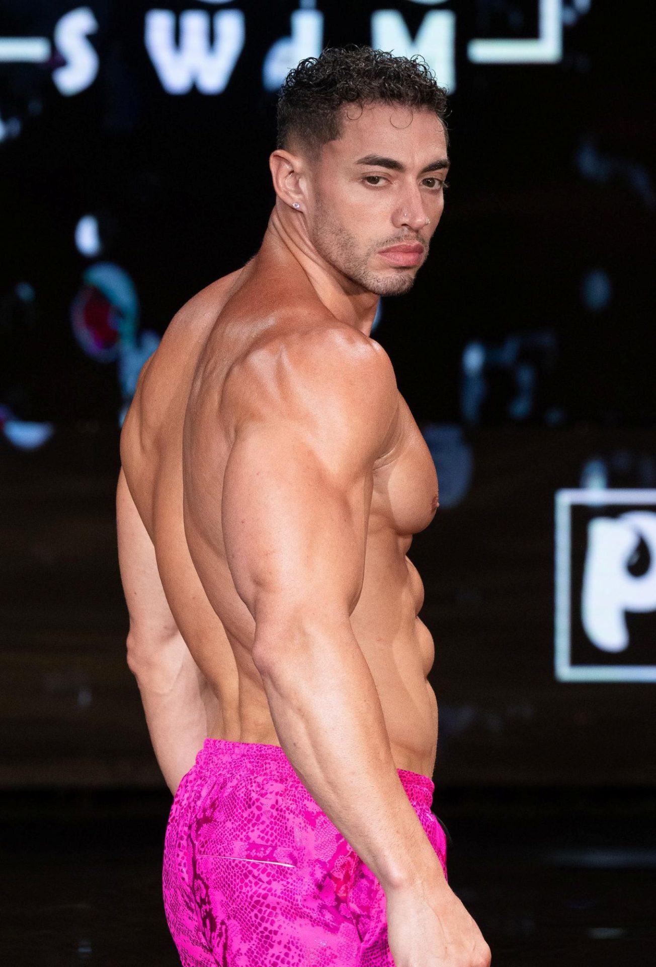 Papi Swim at Miami Swim Week 2026 (10)