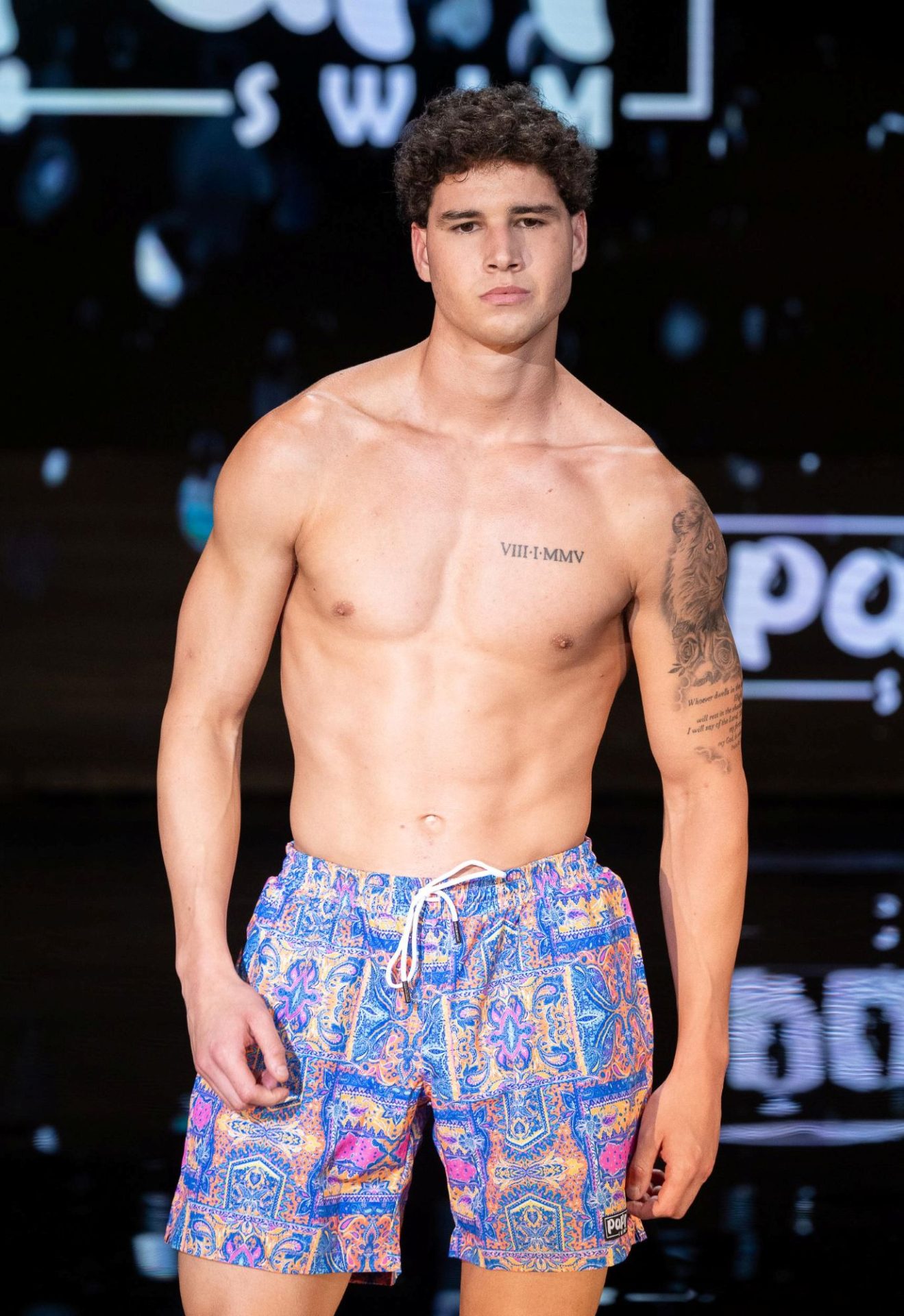 Papi Swim at Miami Swim Week 2026 (4)