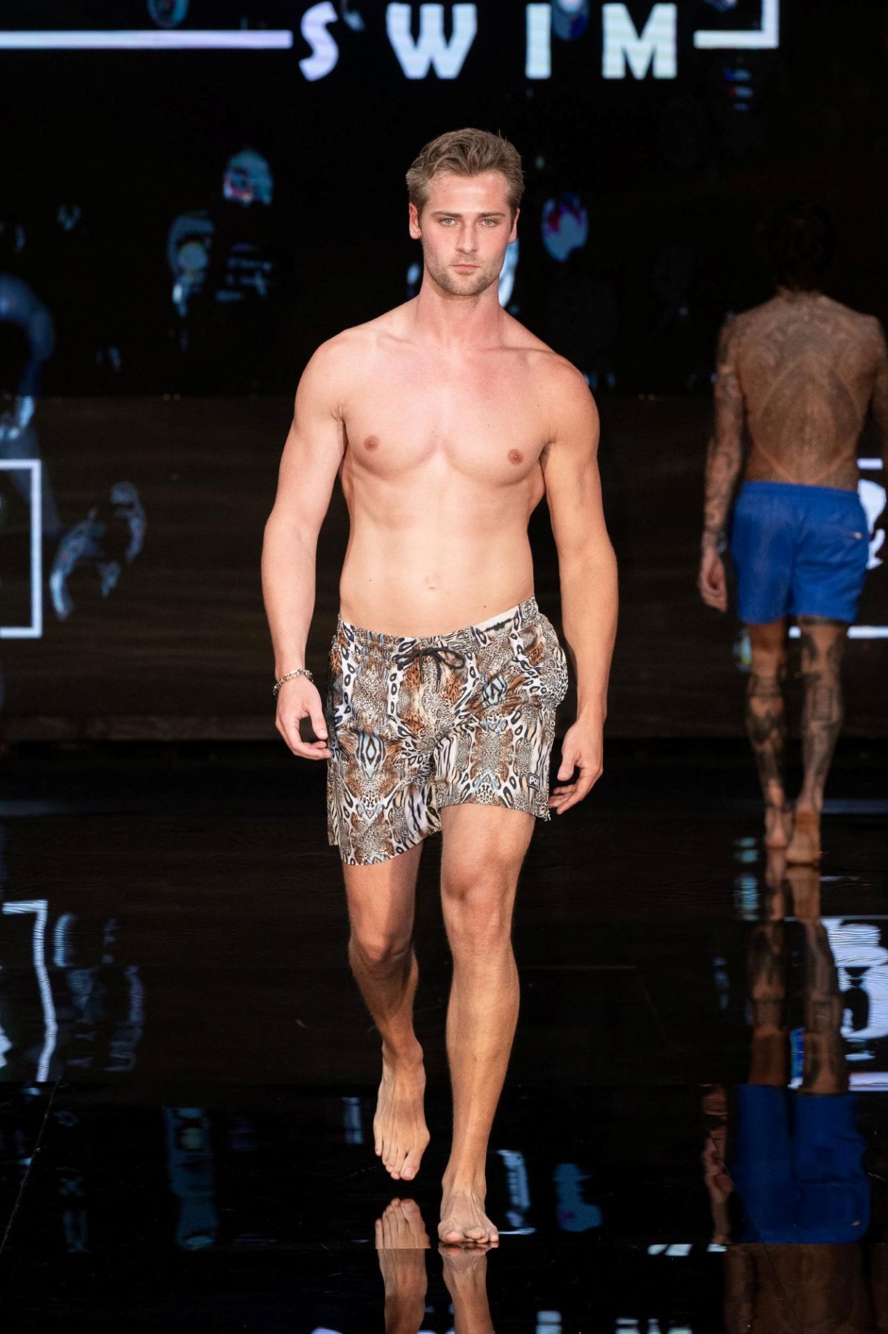 Papi Swim at Miami Swim Week 2026 (6)