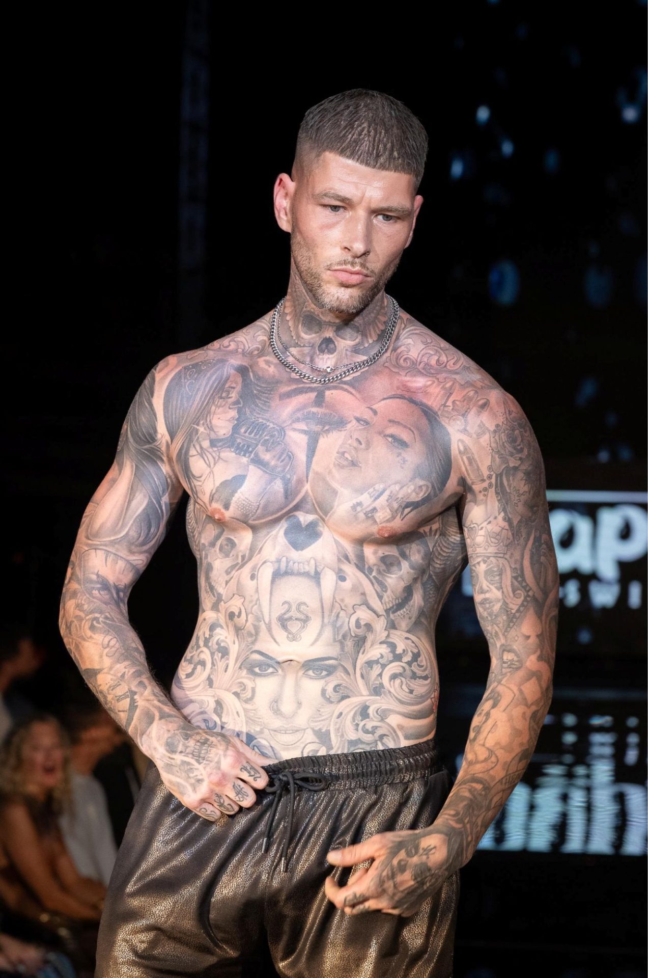Papi Swim at Miami Swim Week 2026 (8)