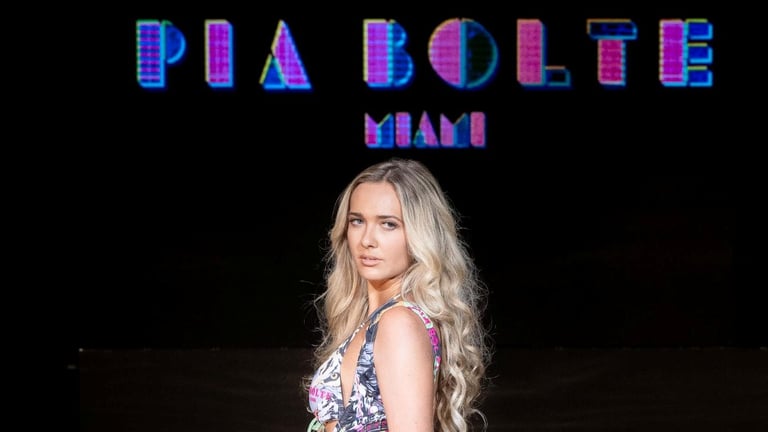 Pia Bolte - Art Hearts Miami Swim Week 2026 (9)